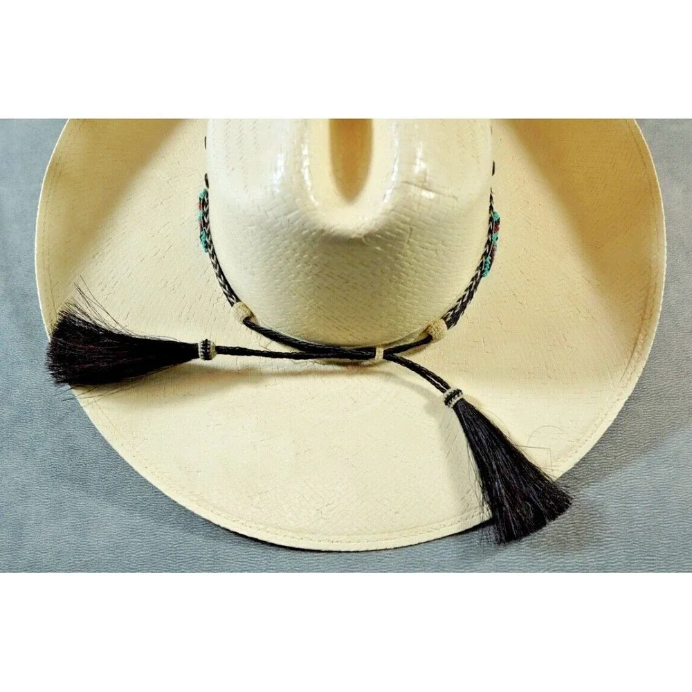 Justin Taylor mens justin